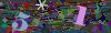 captcha-1784235409