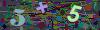 captcha-1784235410