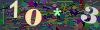 captcha-1784235413