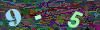 captcha-1784235414