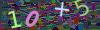 captcha-1784235419