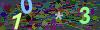 captcha-1784235420