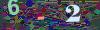 captcha-1784235421