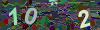 captcha-1784235423