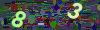 captcha-1784235424