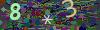 captcha-1784235425