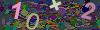 captcha-1784235426