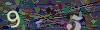 captcha-1784235623
