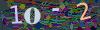 captcha-1784235660