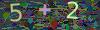 captcha-1784236014