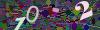 captcha-1784236109