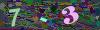 captcha-1784237818