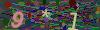 captcha-1784237823