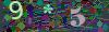 captcha-1784237851