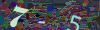 captcha-1784237864