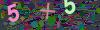captcha-1784237873