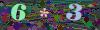 captcha-1784237998