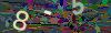 captcha-1784238400