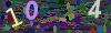 captcha-1784238421
