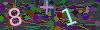 captcha-1784238425