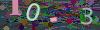 captcha-1784238430