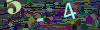 captcha-1784238431