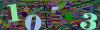 captcha-1784238503