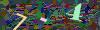 captcha-1784238686