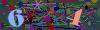captcha-1784238720