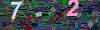 captcha-1784238739