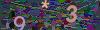 captcha-1784238760