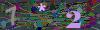 captcha-1784238820