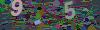captcha-1784238821