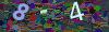 captcha-1784238824