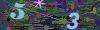 captcha-1784238826