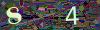 captcha-1784238832