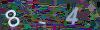 captcha-1784238850