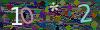 captcha-1784239018