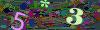 captcha-1784239055
