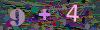captcha-1784239138