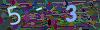 captcha-1784239205