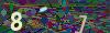 captcha-1784239263