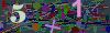 captcha-1784239264