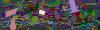 captcha-1784239355