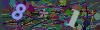 captcha-1784239451