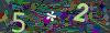 captcha-1784239549