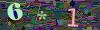 captcha-1784239582