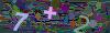 captcha-1784239621