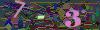 captcha-1784239660