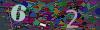 captcha-1784239692
